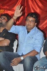 Loukyam Movie 50 Days Celebrations